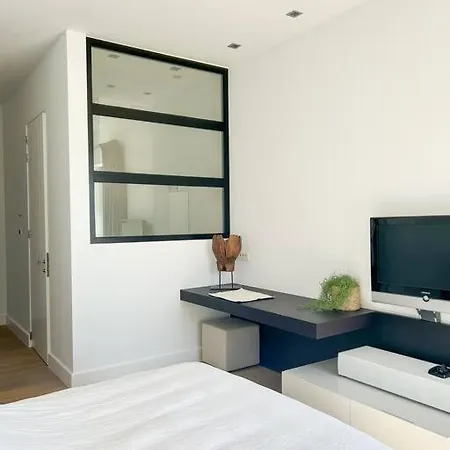 Grimaud Villa Villa *