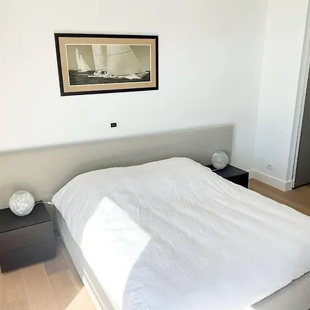 Grimaud Villa Villa Grimaud